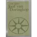 Joof van Doringkop - Cor Dirks - 1982 - Joof reeks vir kinders