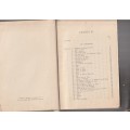 Handboek vir gewyde geskiedenis - PJS de Klerk - 1947 - Bybel in perspektief