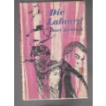 Die Lafaard - Karl Kielblock - Ou kaapse verhaal 1968 (c2)