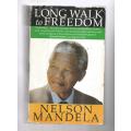 Long walk to Freedom - Nelson Mandela - 1996 - Autobiography (a)
