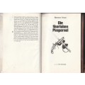 Die Skarlaken Pimpernel - Barones Orczy - 1982 - Oorspronklik 14 in Libri reeks