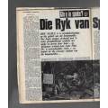 Brandwag Tydskrif - 1 September 1972 - Sien produkbeskrywing