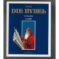 Bybel Prenteboek - (Comic) Ontdek die Bybel Ou Testament 3 - Josef
