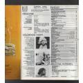 Brandwag Tydskrif - 19 Julie 1974 - Sien scans vir inhoud