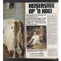 Brandwag Tydskrif - 27 Sep 1974 - Sien scans vir inhoud