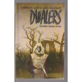 Dwalers - Lindeque de Beer - Ware en ander spookstories uit die pen van verskeie skrywers (b3)