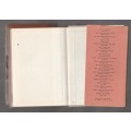 Die Skat van die Inkas - CA Henty - 1962 - Libri reeks nr 17 (a9)