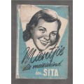 Mientjie die Meisiekind - Sita -1954 - Nr 1 Mientjie reeks