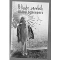 Blinde Sambok - Riana Scheepers - 2001