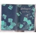 Loslappies - Corrie Huyser - Opbouende vertellings deur die skrywers