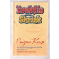 Brekfis met die Shrink - Eugene Kemp - 2008 - Saterdag oggend stories op RSG - Brekfis met Derrich