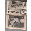 Young Love 88 - Photostory - Fotoverhaal - Fotoboek - (a10)
