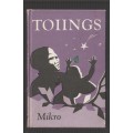 Toiings - Mikro