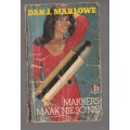 Makkers maak nie so nie - Dan J Marlowe (k4) vertaling Four for the money