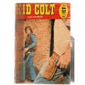 Kid Colt 138 - Photo Story - Fotoverhaal - fotoboek (a10)