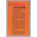 Engel in n Slagyster - Frederick H Christian - Western - Trap Angel