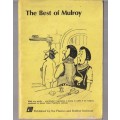 The Best of Mulroy - Cartoons (k4)