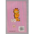 Garfield - We Love you Too - Jim Davis (A5) - comic (k4)