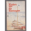 Kinders van die Kierangsee - Engelbrecht - Jeug avontuur (k5)