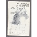 Skoentjies en Klompies - Oumi & Alida Bothma (k5) - Kinder Storie
