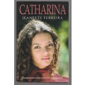Catharina - Jeanette Ferreira - Roman (c2)