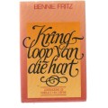Kringloop van die hart - Bennie Fritz (2) - roman