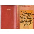 Kringloop van die hart - Bennie Fritz (2) - roman