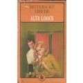 Bittersoet Liefde - Alta Loock - Roman (c3)