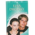 Op lugstrome van Genade - Elsa Drotsky (b3) Lapa keur roman