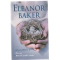 Eleanor Baker Omnibus 2 - (e5) - Die Nes / Wereld sonder einde