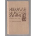 Herman Hugo - Emily Pieterse (k5) - Jeug avontuur