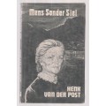 Mens soner siel - Henk van der Post - Riller
