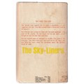 The sky-liners - Louis L`Amour - Western