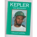Kepler - The Biography - The life and times of a great captain (a2)