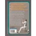 Cricinfo guide International Cricket 2009 (a2)