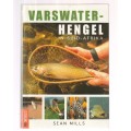 Varswater Hengel in Suid Afrika - Sean Mills (a2)