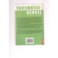 Varswater Hengel in Suid Afrika - Sean Mills (a2)