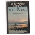 Freshwater Fishing in South Africa - Michael G Salomon (a2)