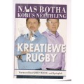 Kreatiewe Rugby - Kobus Neethling (a2)