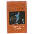 Dossier vir n Gyseling (o2) - Roman - Eleanor Baker
