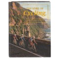 The Lore of Cycling - Beneke & Noakes & Reynolds (a2)