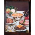 Bon Appetite - AMC Classic cook book (a4)