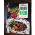 Die volledige Kookboek vir diabete - Endy Silver (a4)