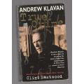 True Crime - Andrew Klavan (a12)