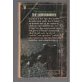 The Untouchebles - Eliot Ness & Oscar Fraley - The hunt for Al Capone (a12)