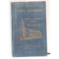 Eeufees-Gedenkboek van die Gemeente Alexandria 1854 - 1954 (a3) - JAS Oberholster
