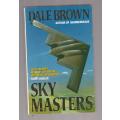 Sky Masters - Dale Brown (j2) - WW3 Scenario