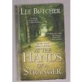 At the hands of a Stranger - Lee Butcher (a11) True crime - murder of Meredith Emerson
