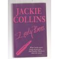 Lady Boss - Jackie Collins (j3)
