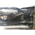 F&R shotgun cleaning kit (h)